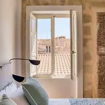 Apartment 3 Mahon (Menorca)