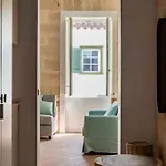 3 * Mahon (Menorca)