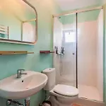 3 Apartment Mahon (Menorca)