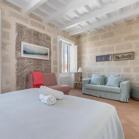 3 * Maó (Mahón)