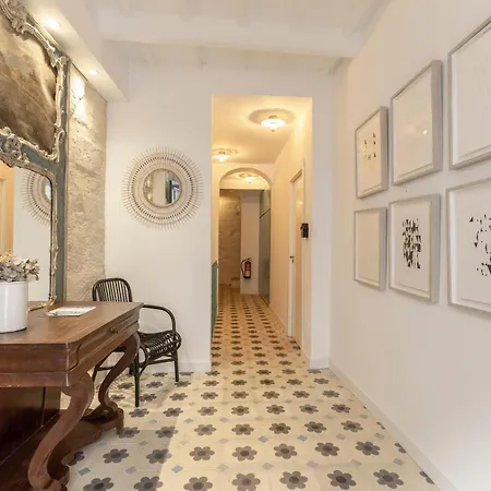 Apartamento 3